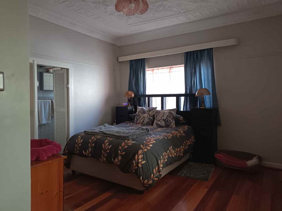 To Let 3 Bedroom Property for Rent in Westdene Free State